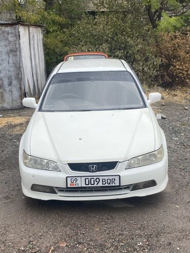 диски на хонду стрим: Honda Accord: 2002 г., Бензин, Седан