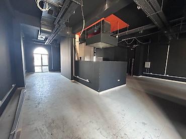 Сдаю ангар 245 м², С отдельным сан узлом, С системой безопасности, С юридическим адресом, Долгосрочно, Агентство недвижимости at lalafo.kg Сдаю ангар 245 м², С отдельным сан узлом, С системой безопасности, С юридическим адресом, Долгосрочно, Агентство недвижимости