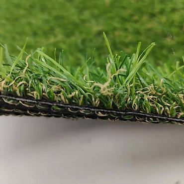 Газон: Футбольный газон,искусственный футбольный газон,газон +для футбольного — 7