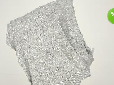 sweter manilla: H&M Divided, Sweter damski, rozmiar S — 6