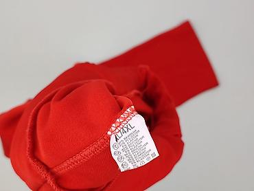 4f czat: Legginsy rozmiar 4XL — 5