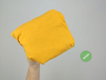 z haftem: Tchibo, T-shirt damski, rozmiar S — 7