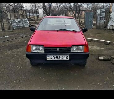 vaz 2006: VAZ (LADA)