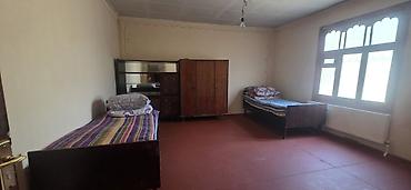 Köhnə tikili: Mingəçevir, 4 otaqlı, Köhnə tikili, 110 kv. m — 13