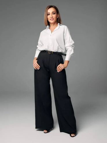 Требуется заказчик в цех: Требуется заказчик в цех | Женская одежда | Платья, Штаны, брюки, Юбки — 11