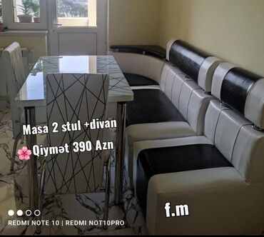 künc masası: Yeni, Künc divan, Mətbəx üçün, Açılan, Türkiyə