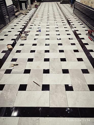 Тротуарная плитка: Тротуарная и облицовочная плитка для дворов, террас, подъездных путей — 11