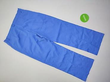 hm cargo pants: Spodnie materiałowe damskie, rozmiar XL — 3