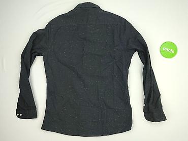 pink soda bluza: NEXT Petite, Koszulа dla mężczyzn, rozmiar L — 4