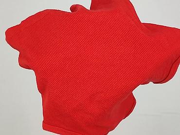 topy stradivarius: Stradivarius, Top damski, rozmiar XS — 6