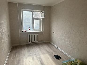 Продажа квартир: 2 комнаты, 45 м², 104 серия, 2 этаж, Евроремонт — 4