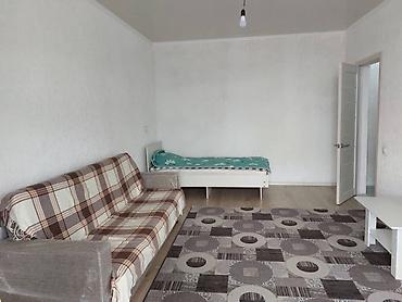 Долгосрочная аренда домов: Продается коттедж срочно. Готовый бизнес. С огороженным участком 10 — 8