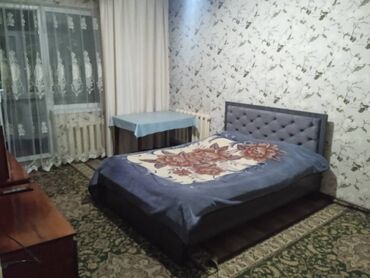 куплю квартиру 105 серии: 1 комната, 37 м², 105 серия, 2 этаж, Косметический ремонт