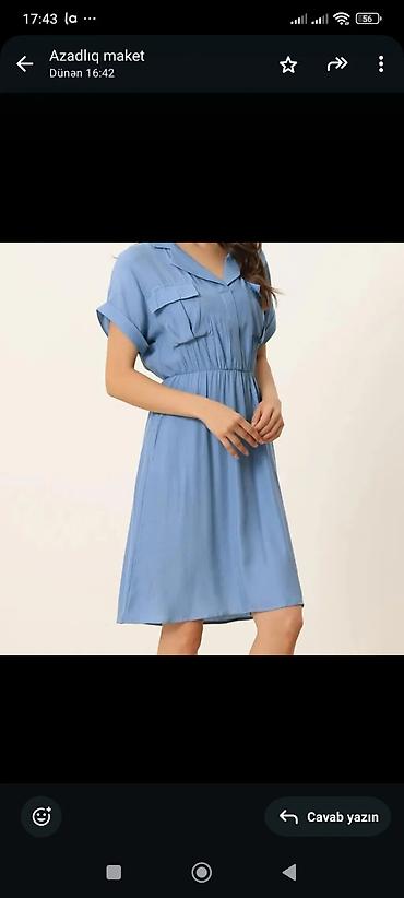 Svitşotlar: Svitşot, Abercrombie & Fitch, XL, rəng - Qara — 6