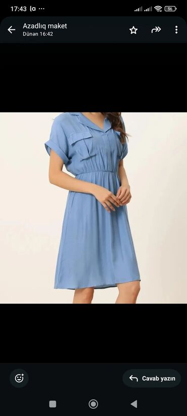 Dəstlər, kostyumlar: Her biri tezekimidi təcil satılır ucuz qiymətə maykLar 1 maksimum 3 — 3