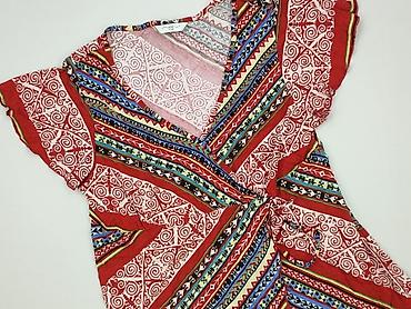 mango women: New Look, Bluzka damska, rozmiar XL — 1