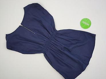 s: H&M Divided, Sukienka damska, rozmiar S — 3
