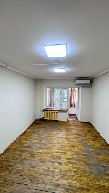 фас фут аренда: 1 комната, 40 м², 105 серия, 1 этаж, Косметический ремонт
