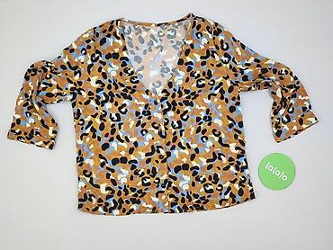 bluzki stitch: Medicine, Bluzka damska, rozmiar XS — 2