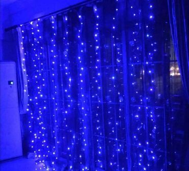 Rasveta: Unesite čaroliju u Vaš dom! Neka praznično veselje počne i to uz — 9