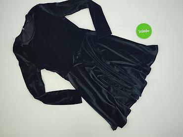 sylwester shein: Shein, Sukienka damska, rozmiar M — 2