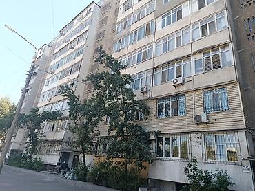 67: 5 комнат, 96 м², Вечерка 105 серия, 3 этаж, Евроремонт — 6
