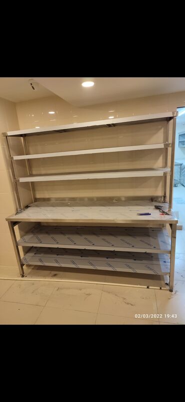 Plitələr və bişirmə panelləri: Plitə Qazlı, Yeni -da lalafo.az — 44 Plitələr və bişirmə panelləri: Plitə Qazlı, Yeni — 44