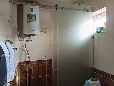 samatova: 🏡 Продаётся уютный кирпичный дом в районе Аламединского рынка 📍 — 4