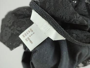 hexeline pl: H&M, Body damskie, rozmiar S — 4