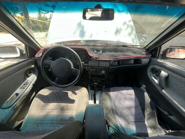 купить нексия 2: Daewoo Nexia: 1996 г., 1.5 л, Автоматические, Газ, Седан