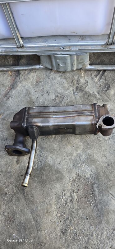 Mühərrik soyutma radiatorları: Isuzu 85, Orijinal, Yaponiya, İşlənmiş -da lalafo.az — 7 Mühərrik soyutma radiatorları: Isuzu 85, Orijinal, Yaponiya, İşlənmiş — 7