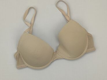 Bras: SinSay, 75C, condition - Very good