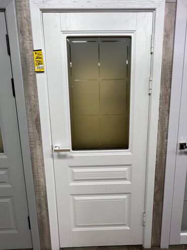 Межкомнатные двери: Возможные размеры: 60/70/80/90 40 Мы находимся по адресу: Рынок — 14