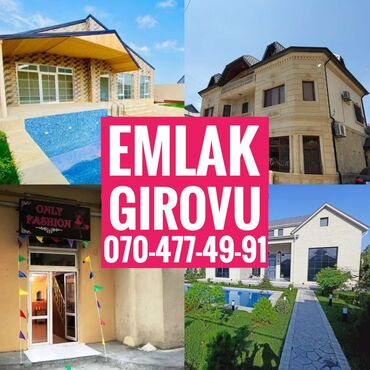kend ehmedlide evler: 130 kv. m, 4 otaqlı, Qaz, İşıq, Su