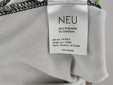 jogger: Leggings, Legginsy Sportowe damskie, rozmiar XS — 5
