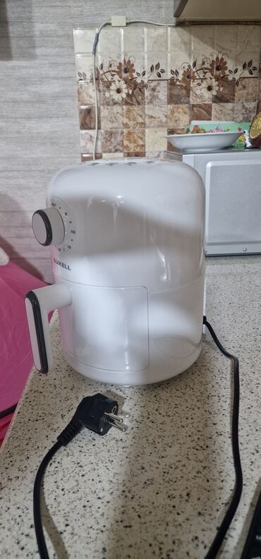 Multibişiricilər: Multibişirici Lexical, 3-3,9 l, Yeni, Ödənişli çatdırılma — 4