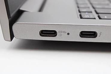 thinkbook: İşlənmiş Lenovo ThinkBook, 15.6 ", Intel Core i5, 256 GB, Rayonlara çatdırılma, Pulsuz çatdırılma, Ünvandan götürmə — 3