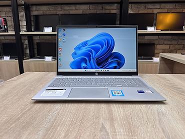 2 tb hdd: İşlənmiş HP Pavilion, 15.6 ", Intel Core i7, 512 GB, Ünvandan götürmə, Ödənişli çatdırılma, Rayonlara çatdırılma — 2