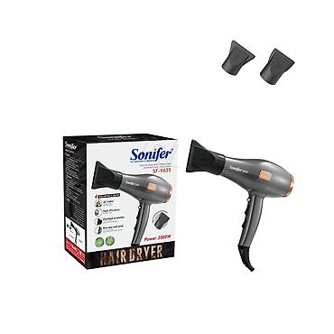 Məhsul №: 6693 Məhsulun adı: Fen Sonifer SF-9635 Brend: Sonifer