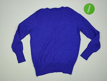 kurtka chicaca: Marks & Spencer, Kardigan damski, rozmiar 2XL — 3