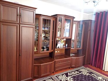 Другая мебель: Срочно сатылат таза, сынык жок