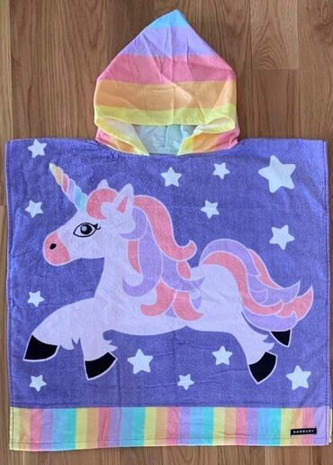 Peškiri: Bademantili — 3