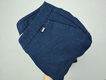 orson jeans: Orsay, Legginsy Eleganckie damskie, rozmiar S — 5