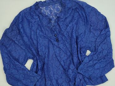 Women: Women's blouse, size S (EU 36)