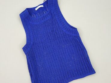 t shirty miu miu: Mohito, Топ жіночий, S