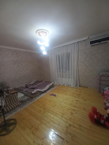 kirayə otaq: Geniş və işıqlı otaq satilir üçün təqdim olunur. Xüsusiyyətlər: - — 1