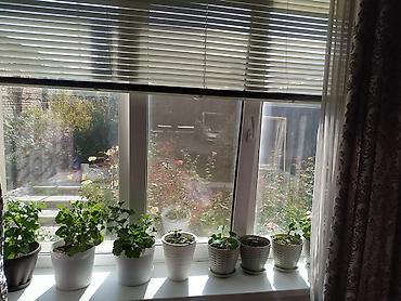 Продажа коттеджей и домов: 2-этажный дом в центральной части (район Молодая Гвардия и Жибек — 6