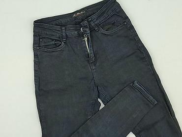 dsquared jeansy: Fashion Jeans, Jeansy damskie, rozmiar L — 1