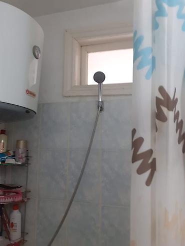 карабалтах: 2 комнаты, 45 м², 104 серия, 2 этаж, Косметический ремонт — 6