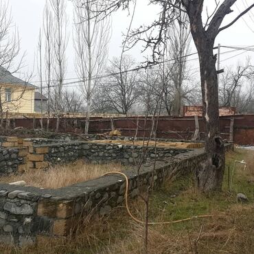 Torpaq sahələrinin satışı: 3 sot, Tikinti, Mülkiyyətçi, Kupça (Çıxarış) — 10